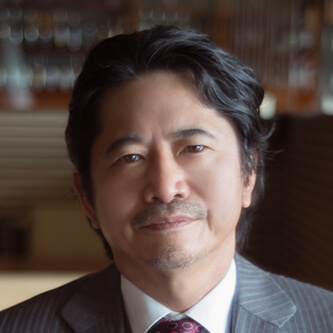 萩原聖人