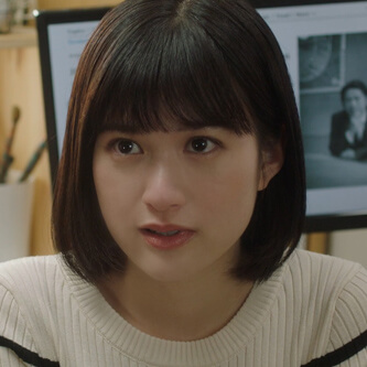 小西桜子